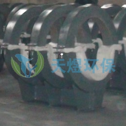 管托無(wú)須改動(dòng)管線(xiàn)