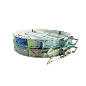 風(fēng)門的使用特點(diǎn)及優(yōu)勢(shì)